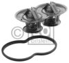 FEBI BILSTEIN 40958 Thermostat, coolant